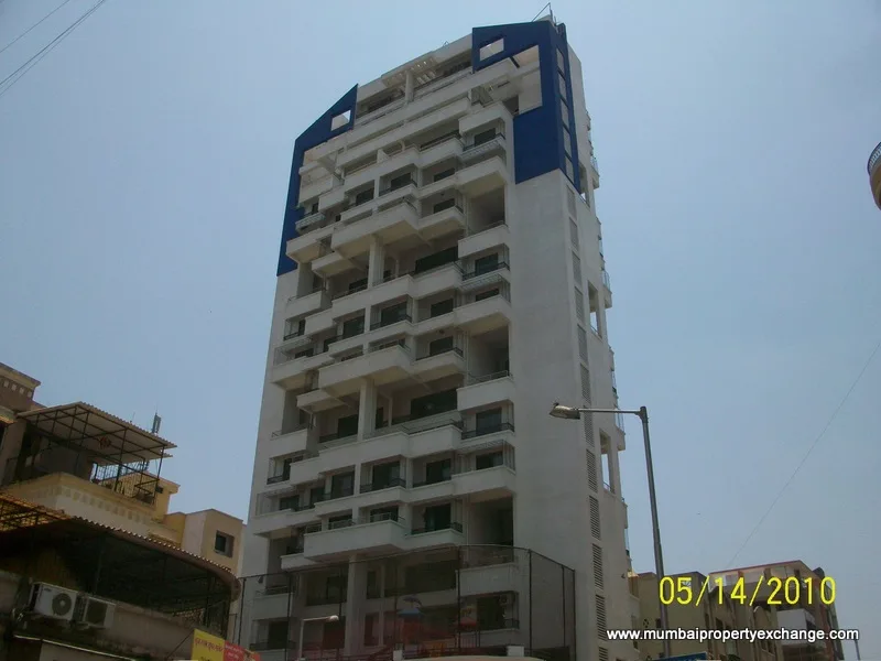 14th May 2010