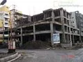 18 Feb 2009