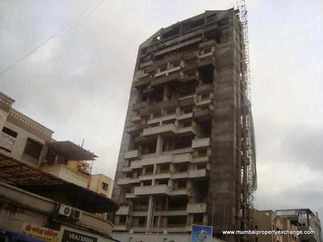 1st July 2009