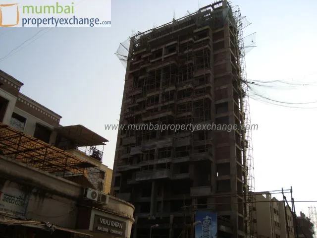 25 Sep 2008