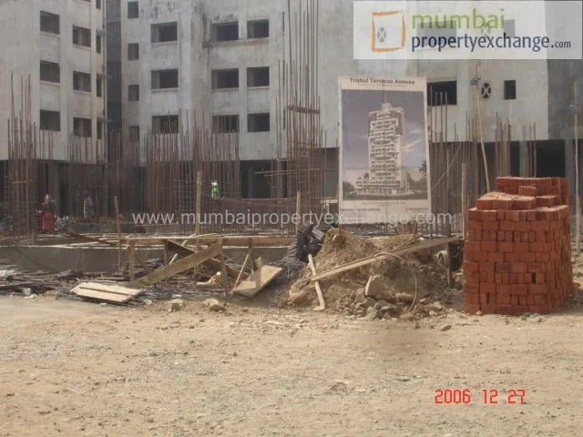 27 Dec 2006
