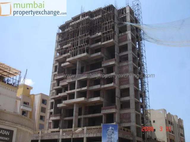 31 March 2008