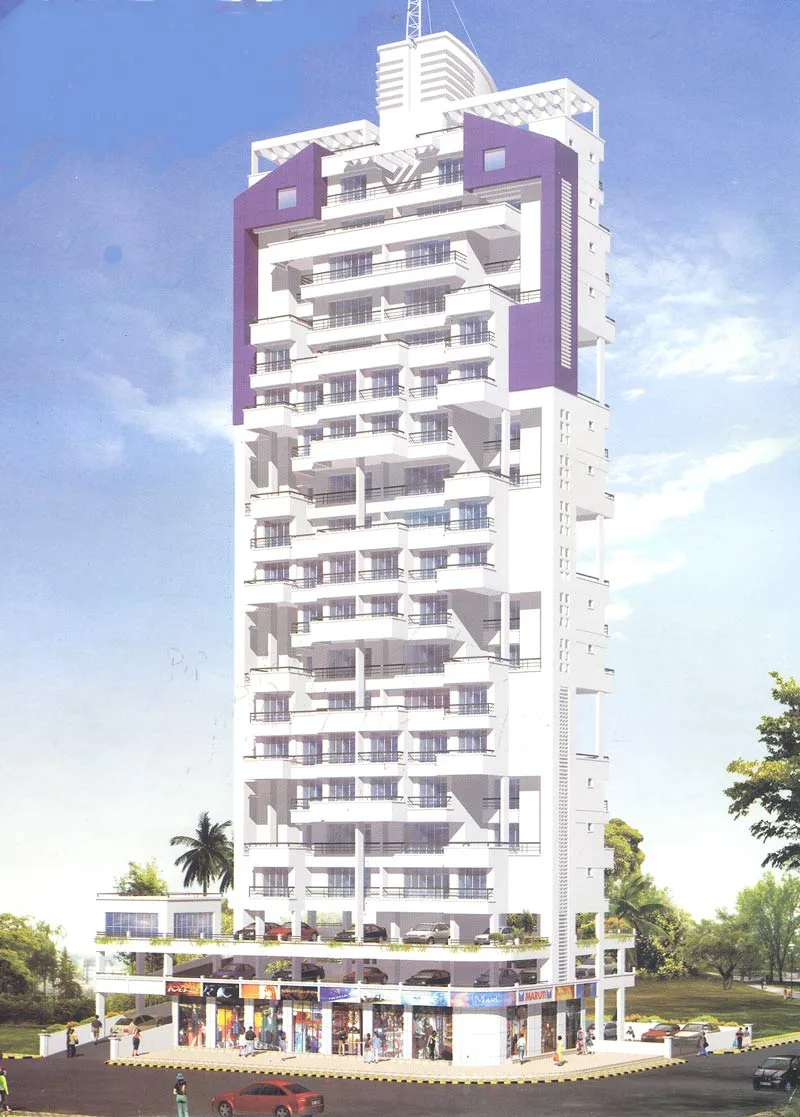 Main Image