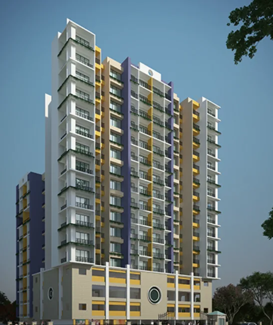 Main Image