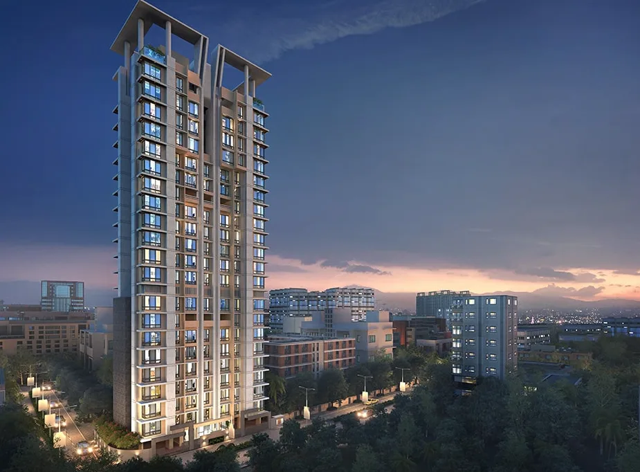 28684 Main - Moonlight, Churchgate