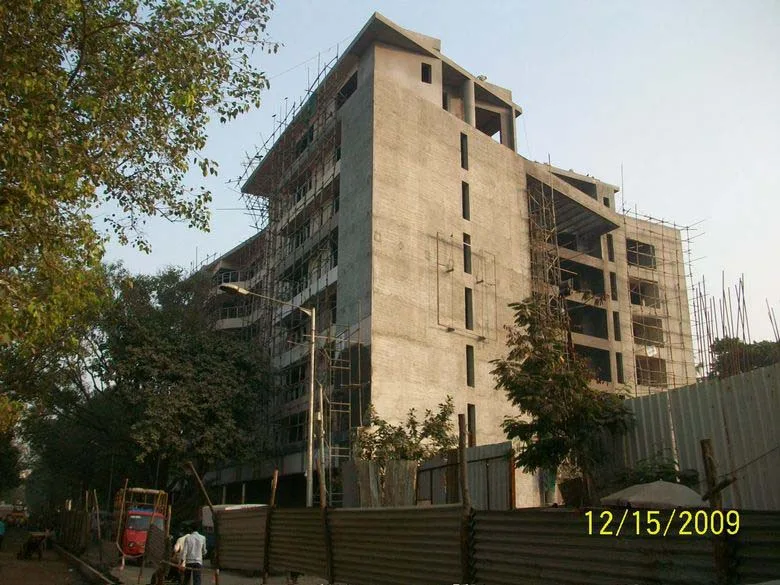 12 Dec 2009
