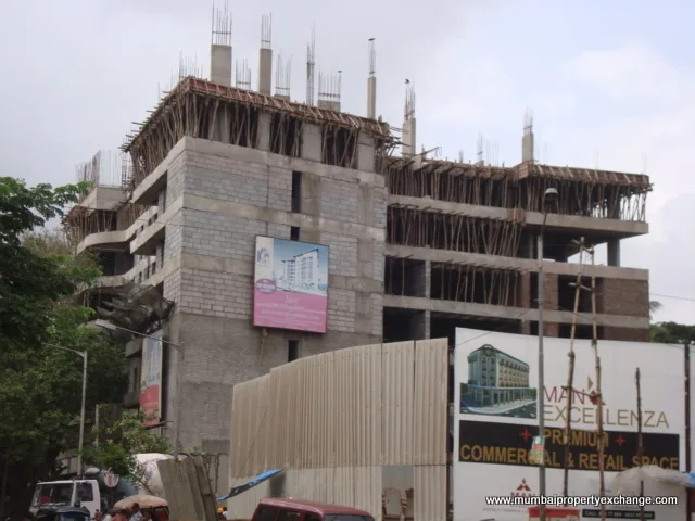 24 June 2009