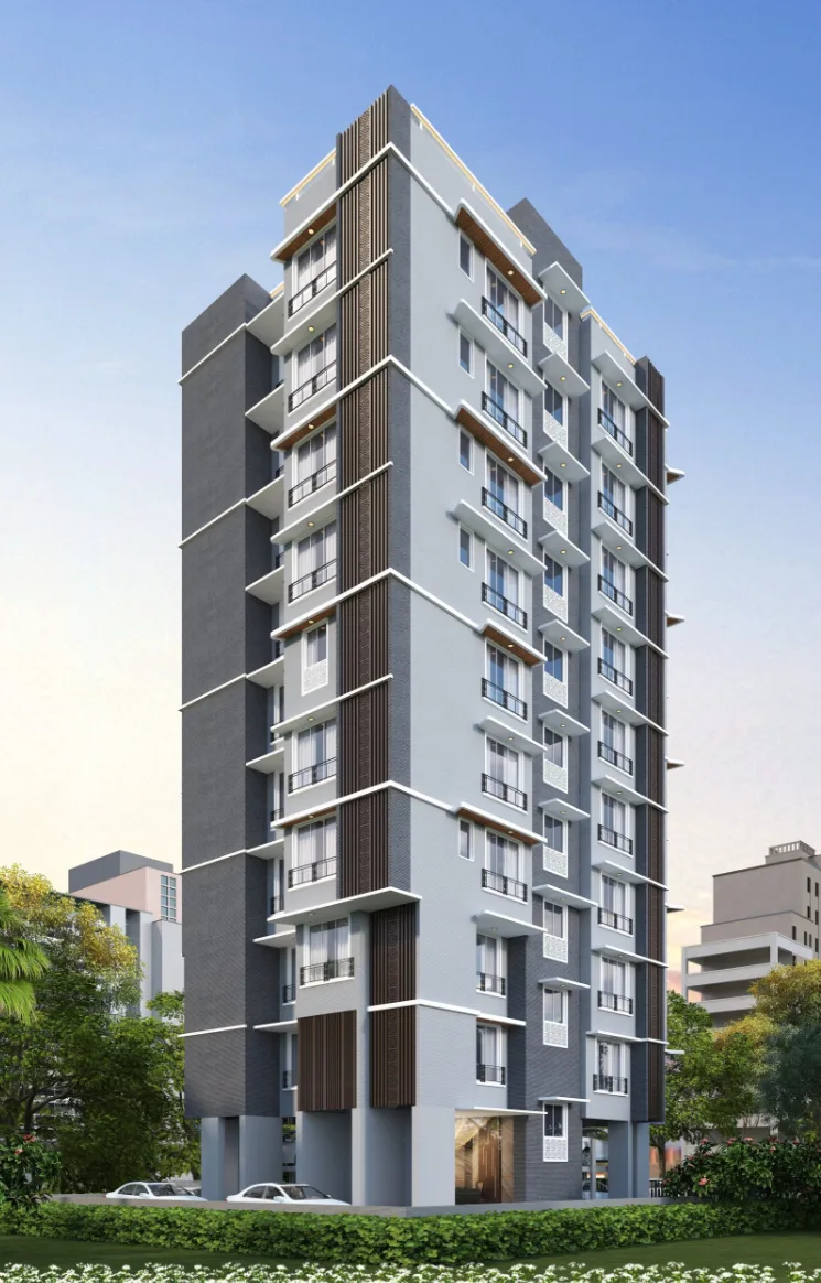 Main Image