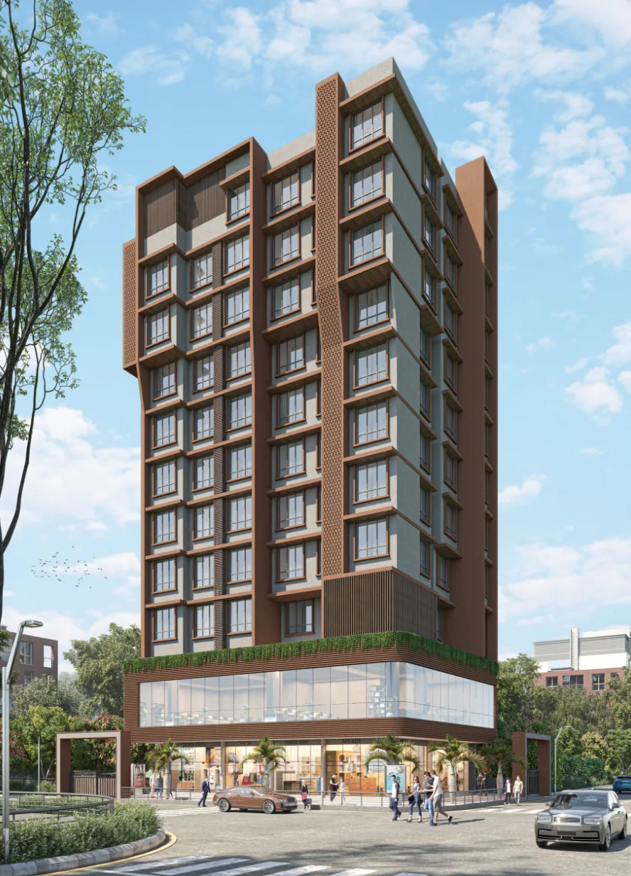 Main Image