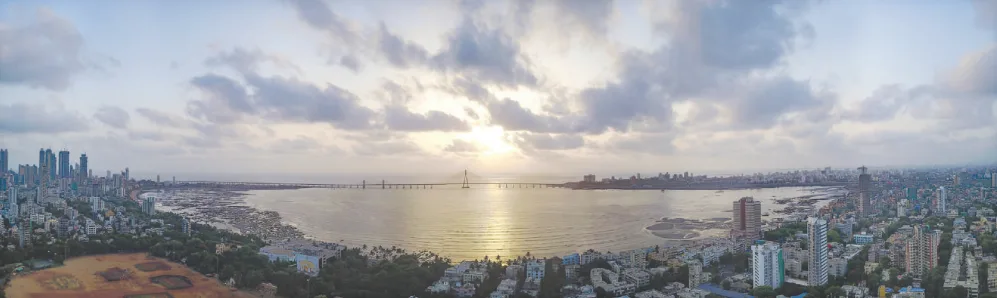 28724 Main - 140 Shivaji Park, Dadar West