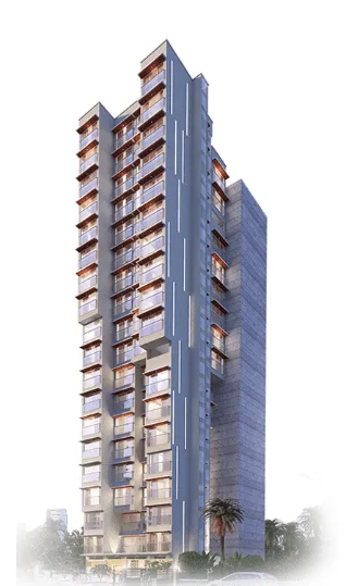 28730 Main - Ramswaroop Palai, Dadar West