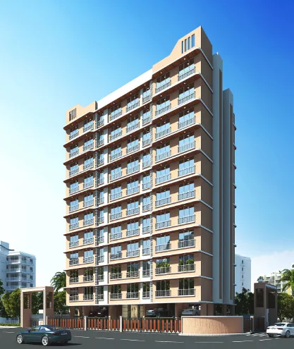 Main Image