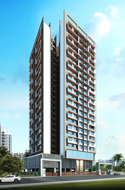 Main Image