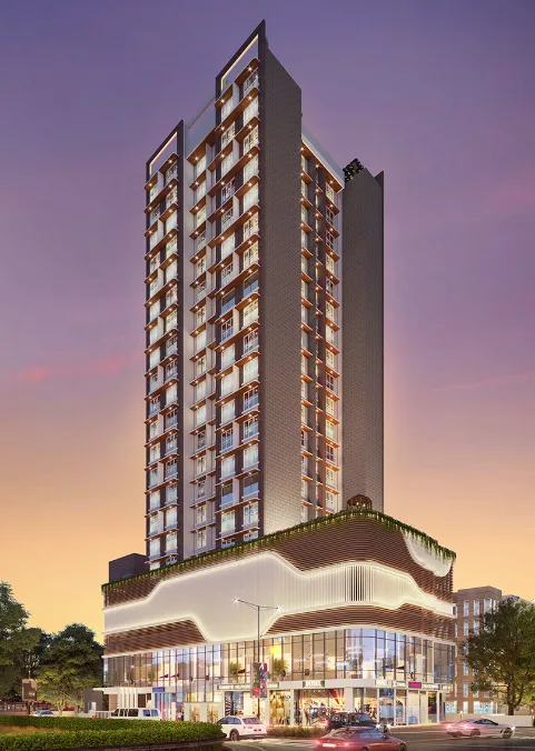 Main Image