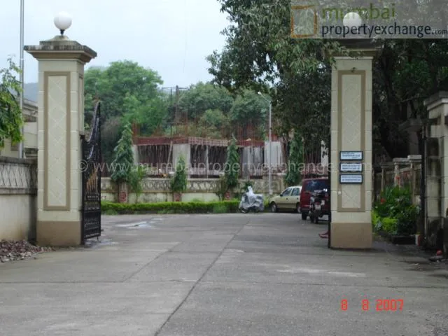 10 August 2007