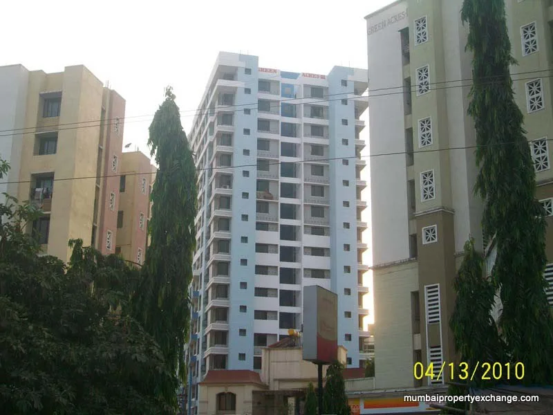 14th April 2010