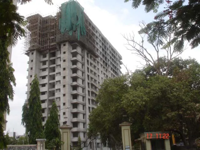 17 June 2009