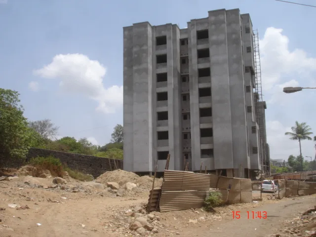 15 June 2009