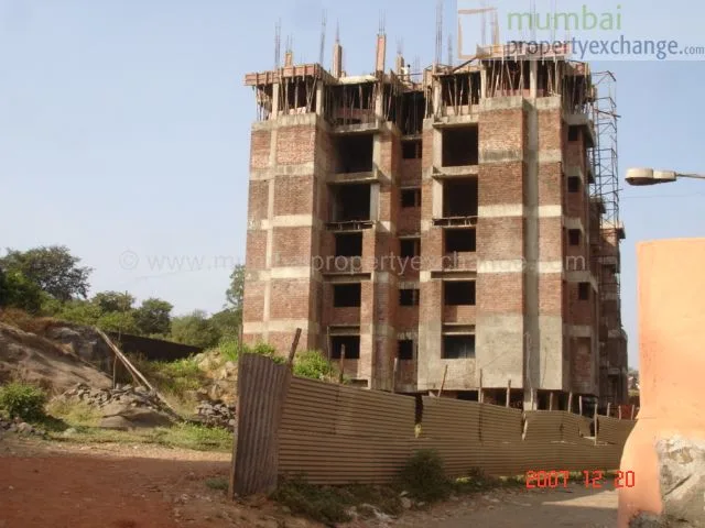 19 Dec 2007