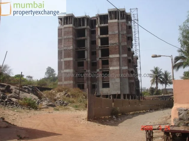 24 March 08