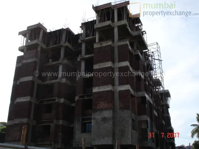 31 July 2007