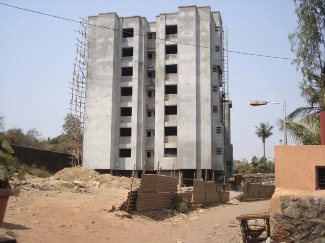 9 March 2009