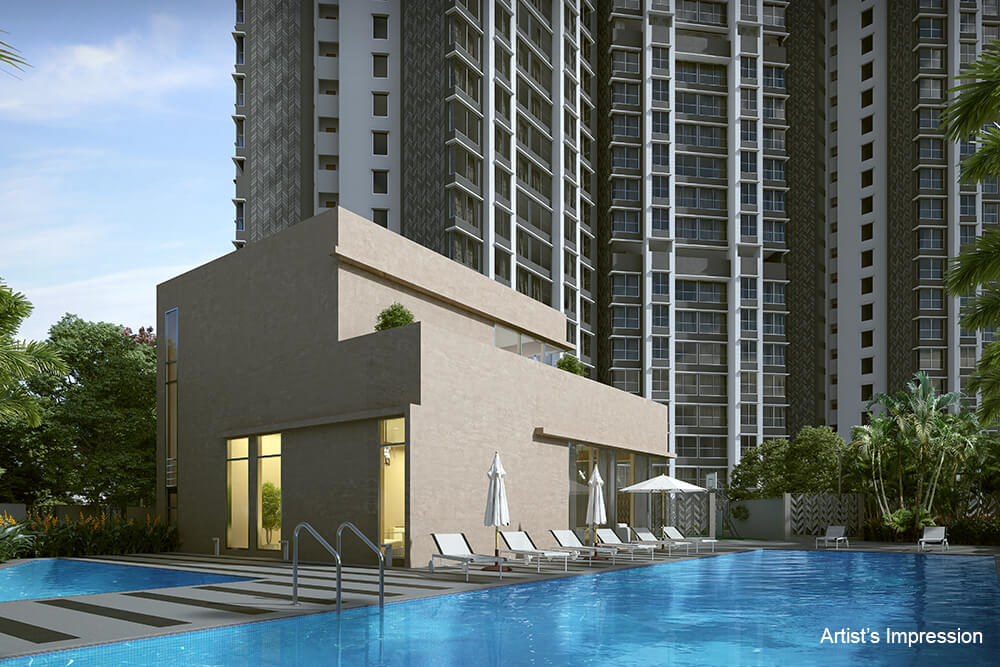 swimming-pool A