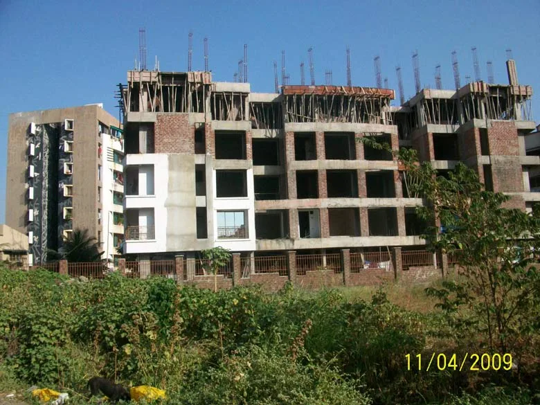 11 Nov 2009