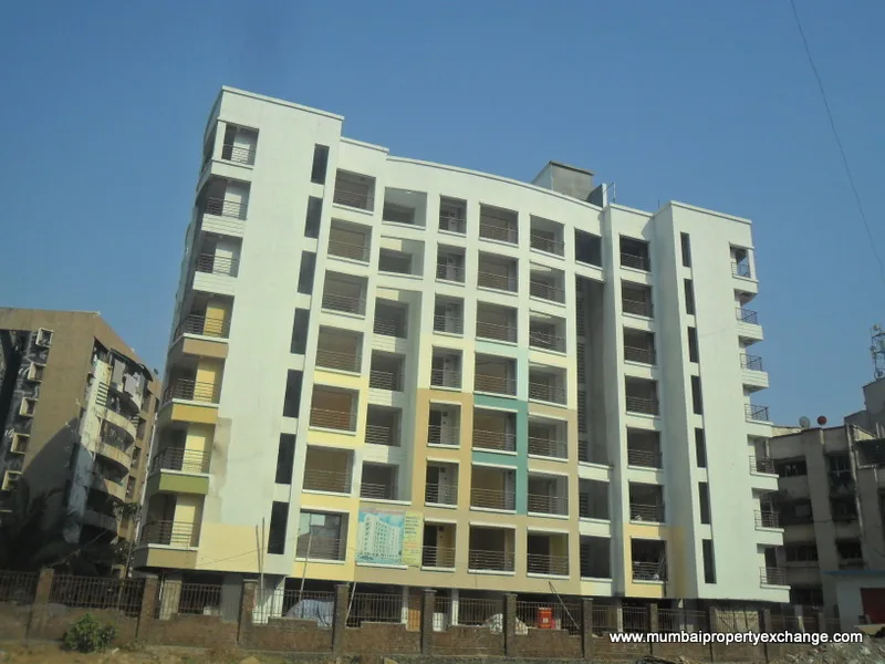 12th March 2011