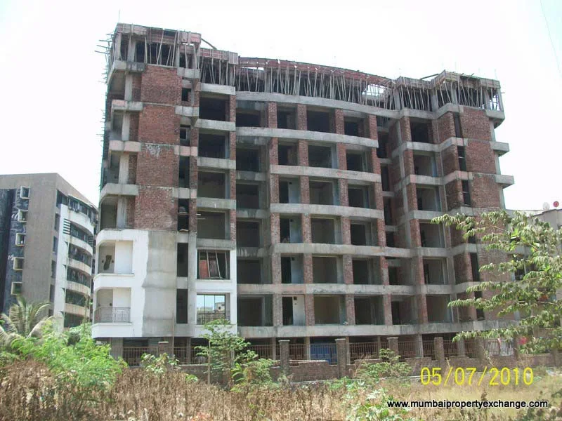 8 May 2010