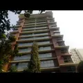 1 BHK Flats on Rent in Ramdevi, Khar West