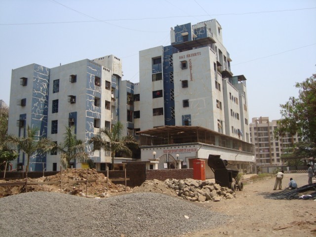 21 March 2009