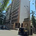 1 BHK Flats for Sale in Dheeraj Grand, Khar West