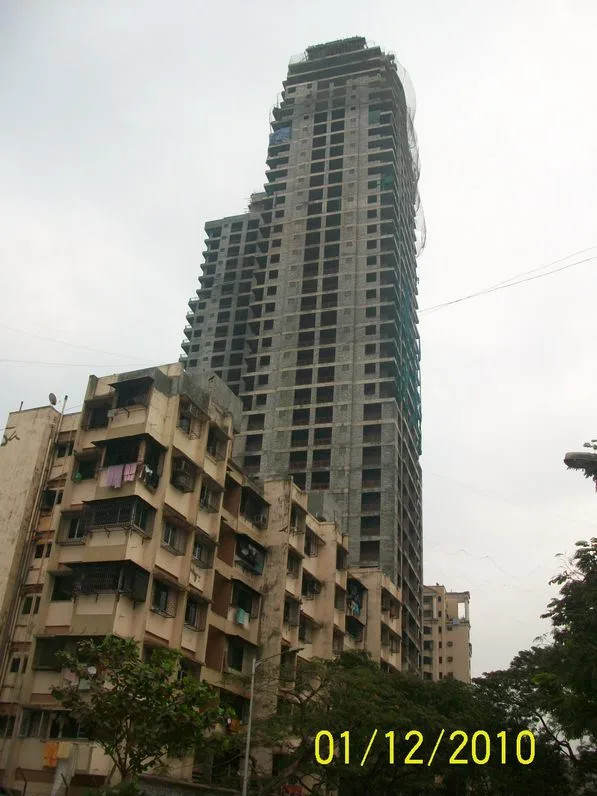 13th Jan 2010