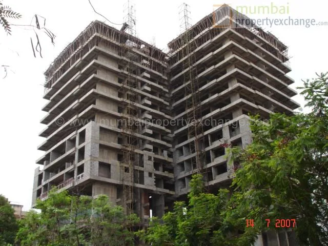 14 July 2007