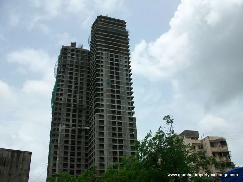 20 July 2009