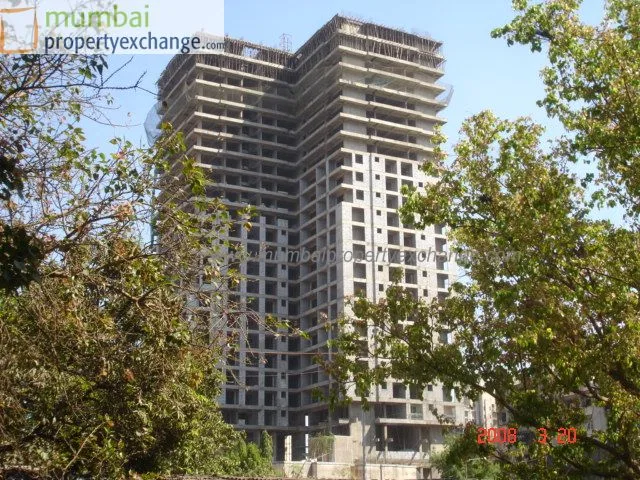 20 March 08