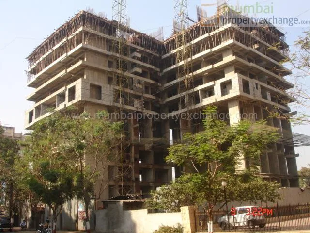 8 Feb 2007