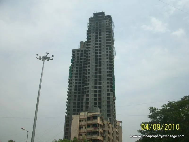 9th April 2010