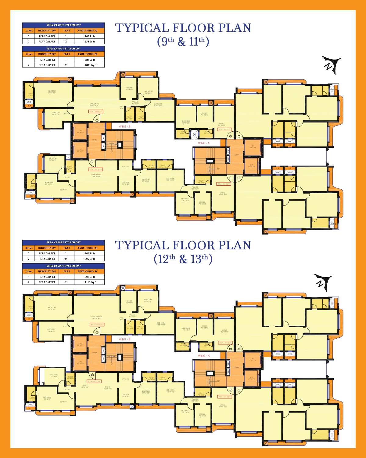 floor-12-13