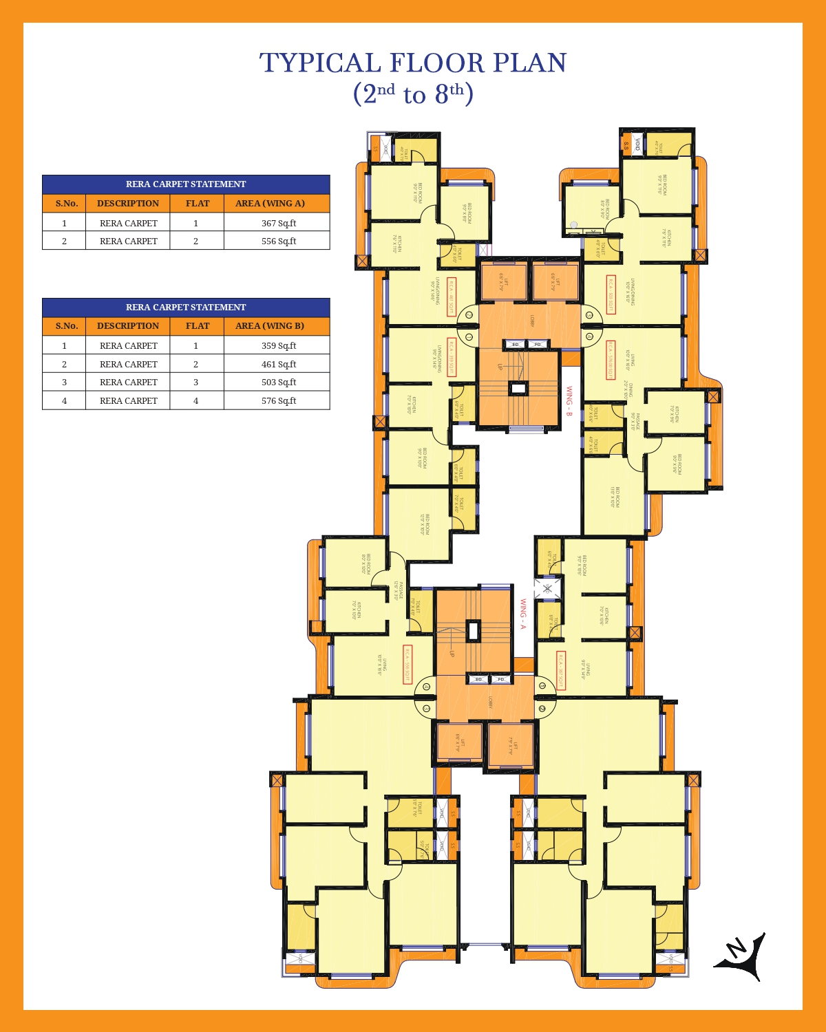 floor plan anand
