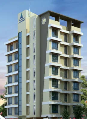 Vaastu Adarsh