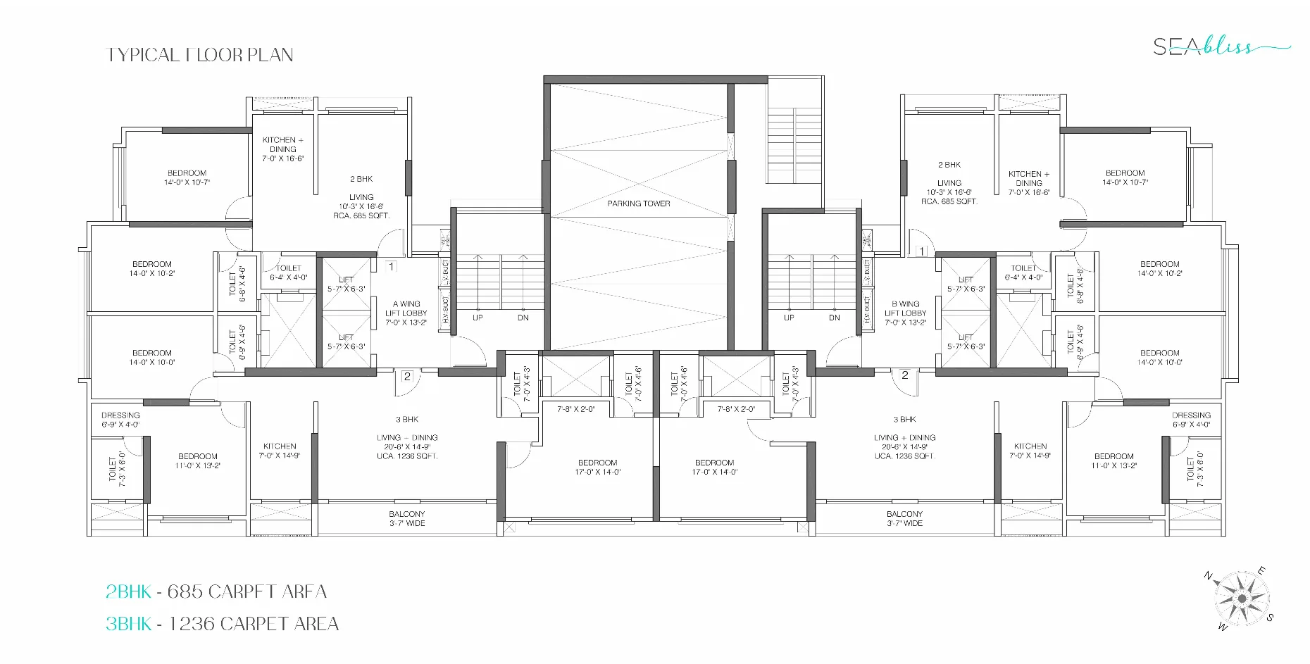 Floor Plan — photo 8