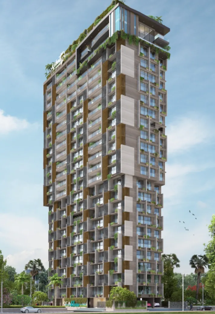Main Image