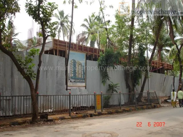 22 June 2007