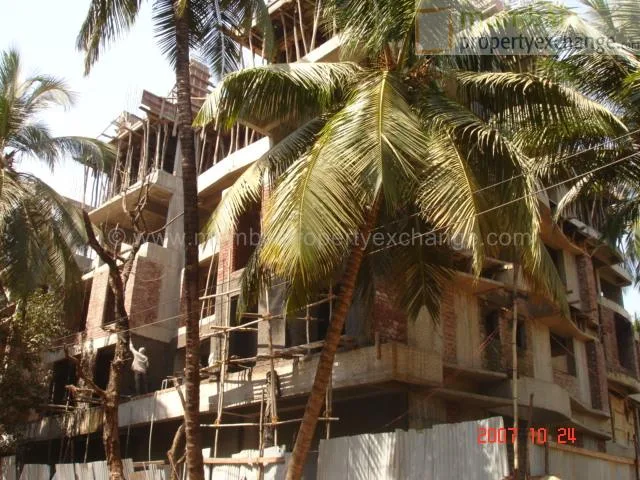 25th Oct 2007