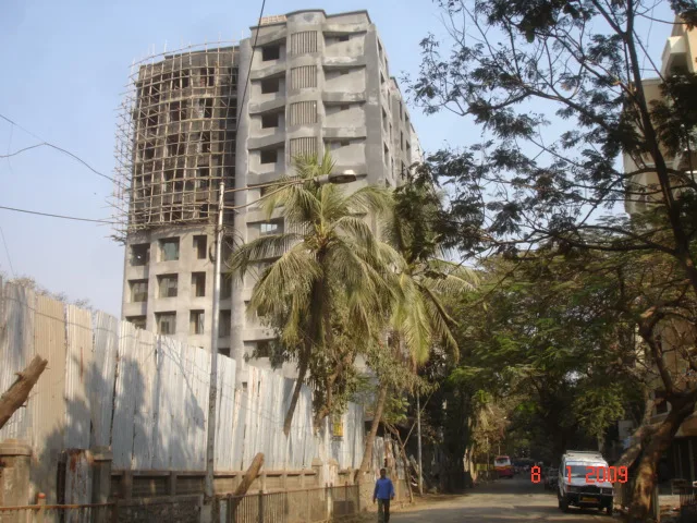 8 Jan 2009