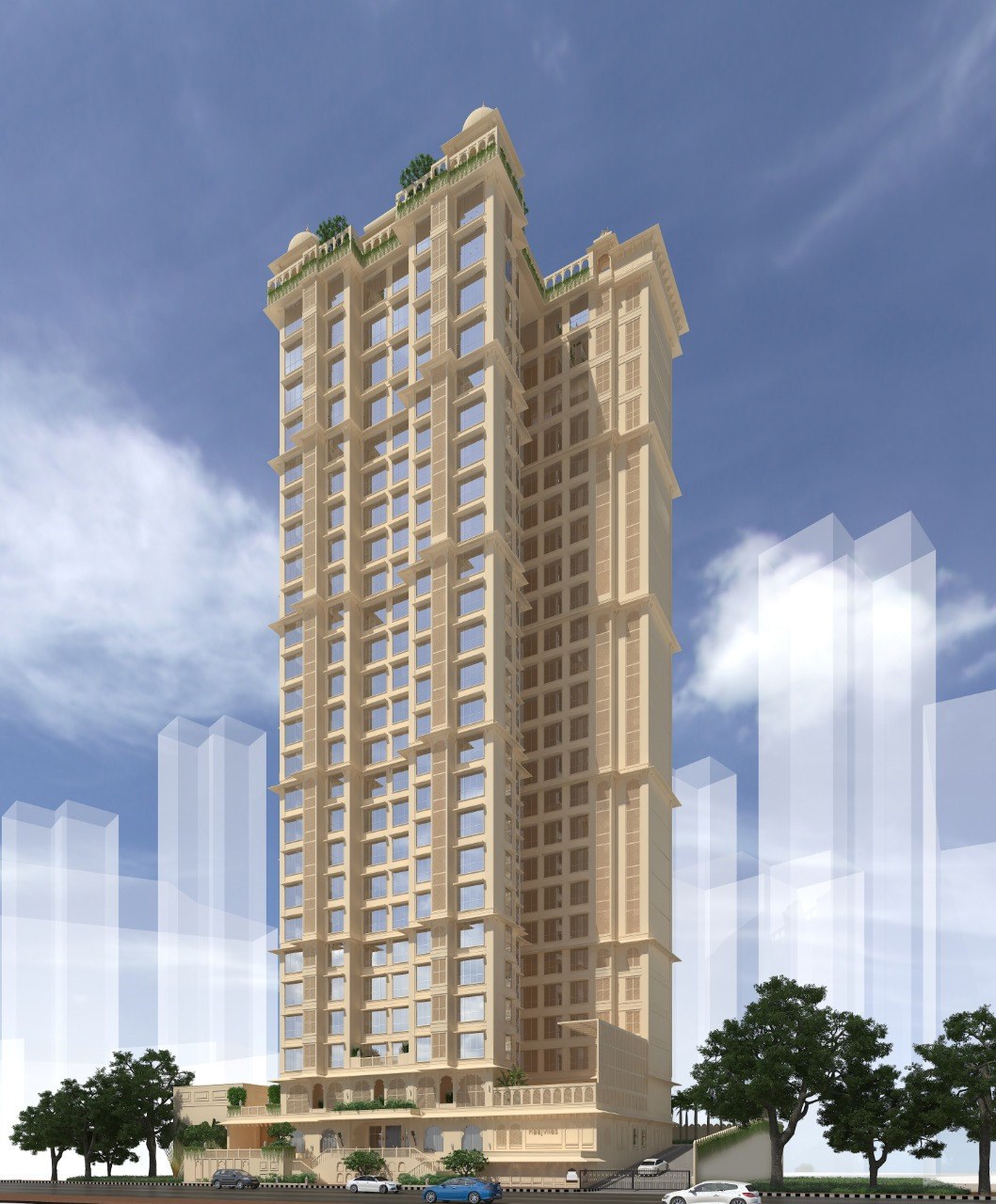Main Image