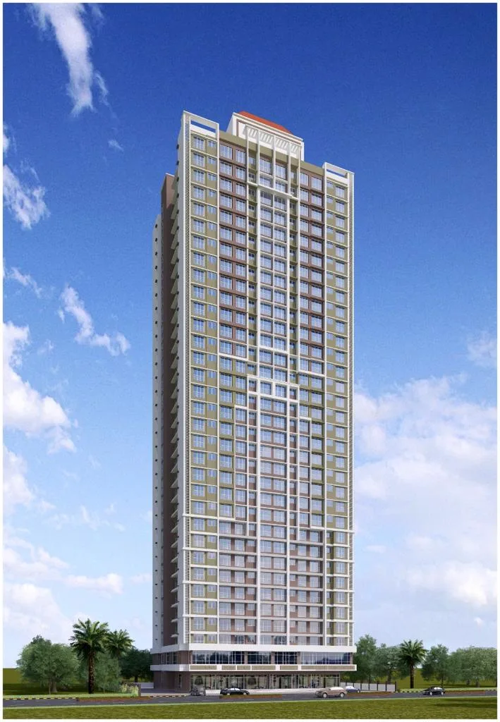 Main Image