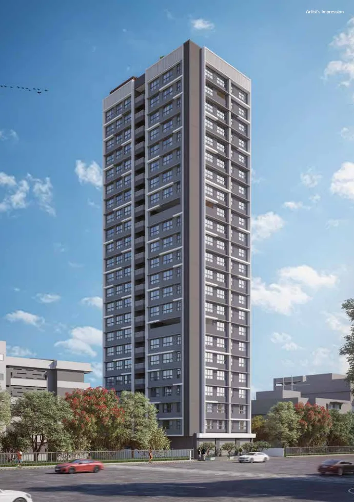 Main Image